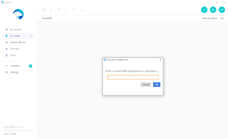 icedrive-client-side-encryption-encrypted-folder icedrive client side encryption encrypted folder