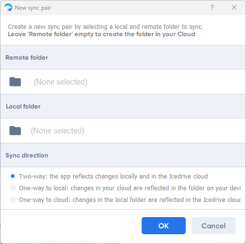icedrive-file-syncing-user-interface icedrive file syncing user interface