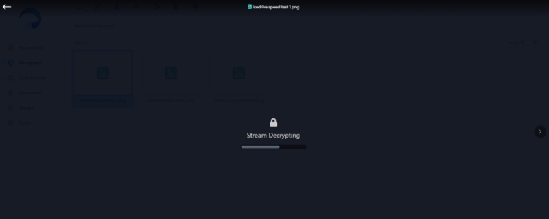 icedrive-web-version-file-preview icedrive web version file preview