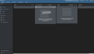 pivotal-tracker-app pivotal tracker app