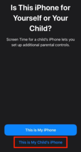 screen-time-device screen time device