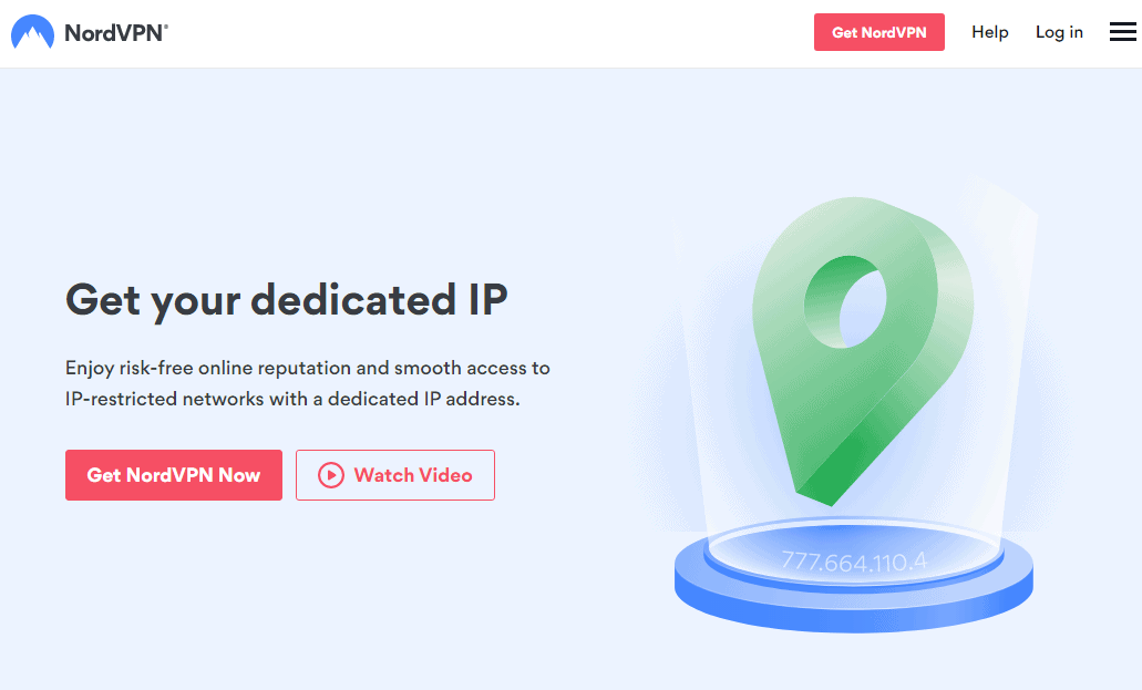 Best Remote Access VPN in 2024 Secure VPNs for Business
