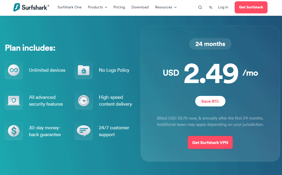 Best Remote Access VPN in 2024 Secure VPNs for Business