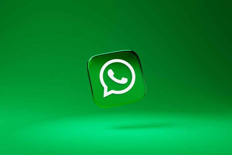 best whatsapp tricks