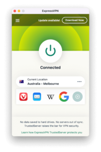 expressvpn-australia expressvpn australia