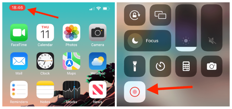 12 Ingenious iOS Screen Time Hacks (and solutions) - Protect Young Eyes
