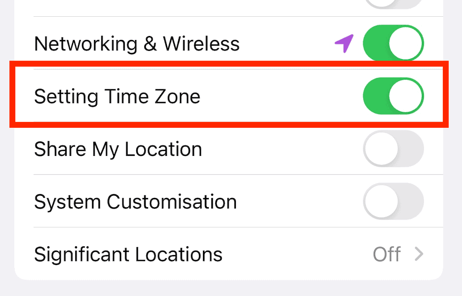 12 Ingenious iOS Screen Time Hacks (and solutions) - Protect Young Eyes