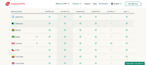 HMAAlternative-ExpressVPN HMA Alternative ExpressVPN