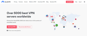 HMAAlternative-NordVPN-
