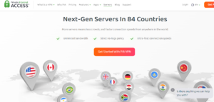 HMAAlternative-PIA-Servers HMAAlternative PIA Servers