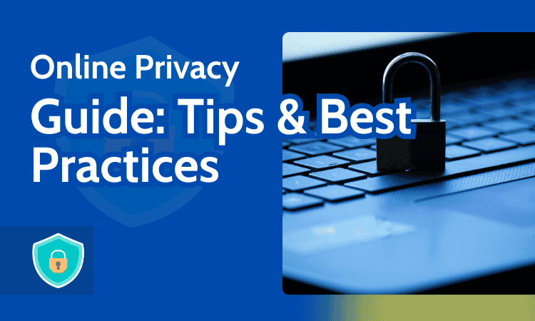 Online Privacy Guide