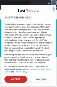 accept-permissions accept permissions