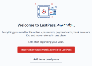 add-import-passwords-for-importing add import passwords for importing