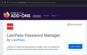 add-the-extension add the extension