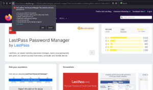 agree-to-extension-permissions agree to extension permissions