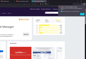 allow-private-windows allow private windows