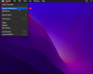 apple-menu-to-system-preferences apple menu to system preferences