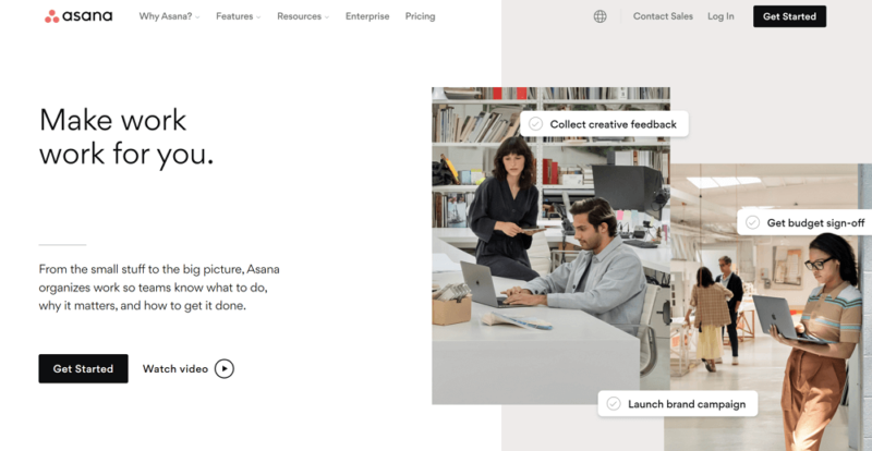 asana-with-cta asana with cta