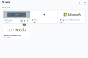 click-edit-icon click edit icon