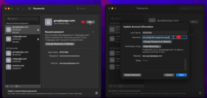 click-edit-to-see-or-edit-your-password click edit to see or edit your password