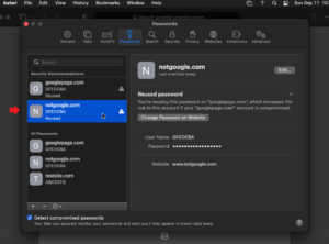 click-site-from-safari-to-view-or-edit-password click site from safari to view or edit password