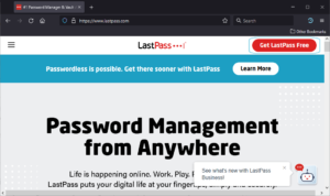 click-to-start click to start