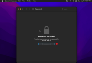 enter-password-to-unlock enter password to unlock