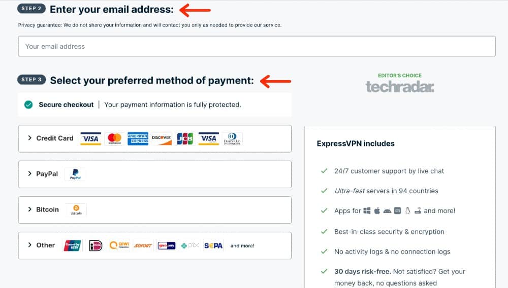 How to Bypass MEGA Download Limit Quotas in 2024 (No Limits)