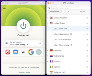 expressvpn-us-server-connect expressvpn us server connect