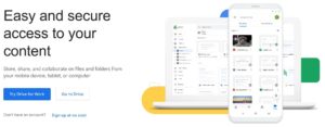 google-drive-cta google drive cta