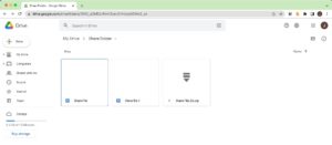 google-drive-folder google drive folder