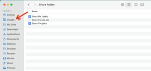 google-drive-mac google drive mac