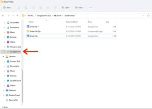 google-drive-pc google drive pc