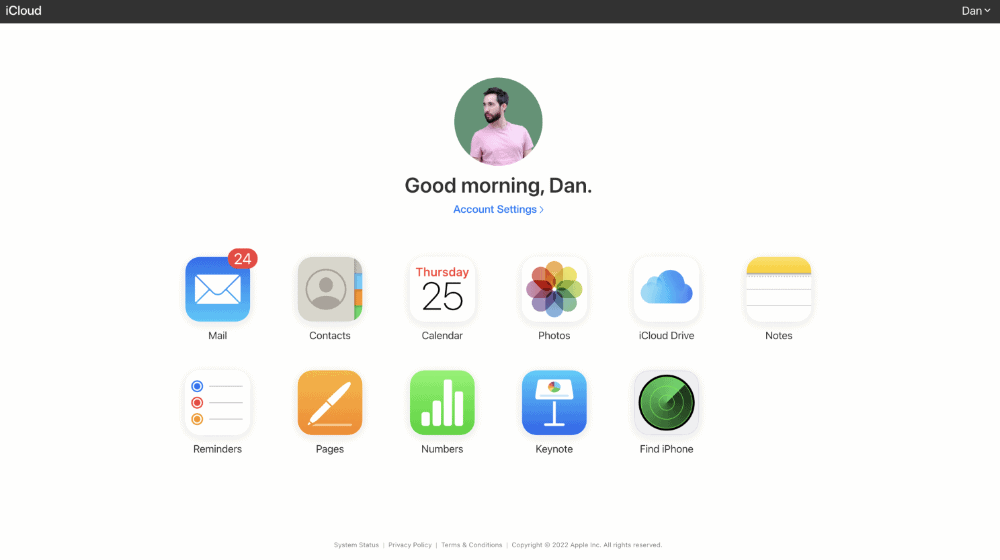 Best Cloud Storage for Mac in 2024 [Best Alternatives to iCloud]