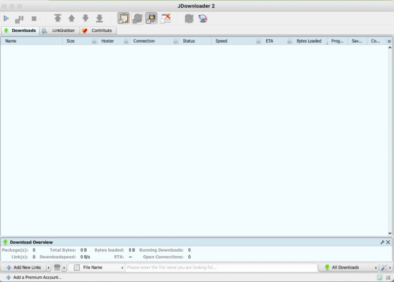 How To Get Around Mega Download Limit How to Bypass MEGA Download Limit Quotas in 2023 (No Limits)