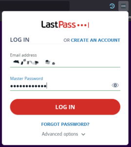 login-from-extension login from extension