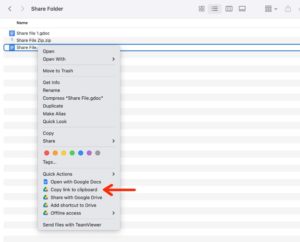 mac-right-click-link mac right click link