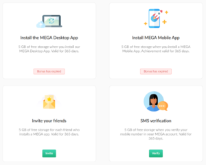 mega-free-storage-achievements mega free storage achievements