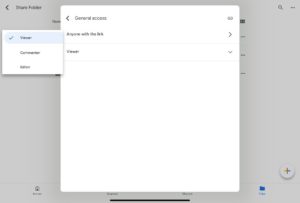 mobile-link-permission-change mobile link permission change
