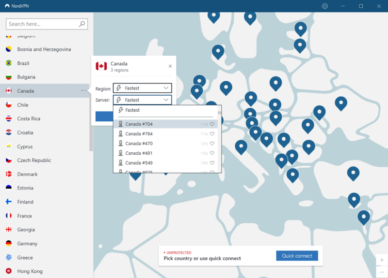 nordvpn-app nordvpn app