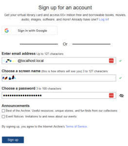 register-and-save register and save