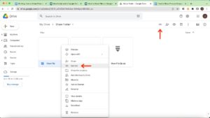 right-click-copy-link right click copy link