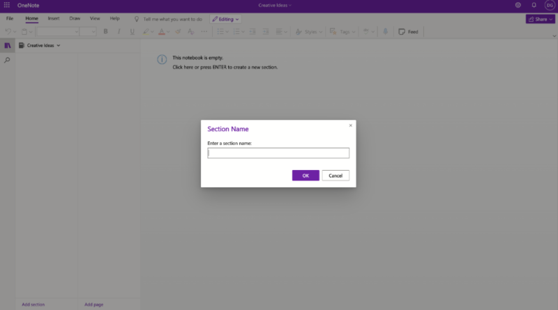 Breaking down the differences between SharePoint Online and Google