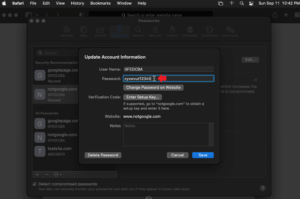 show-password-details-within-safari show password details within safari