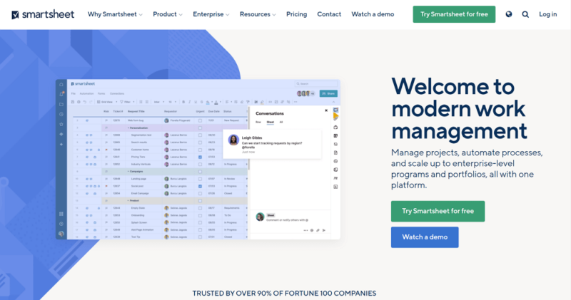 smartsheet-with-cta smartsheet with cta