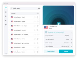 surfshark-us-server-hulu surfshark us server hulu