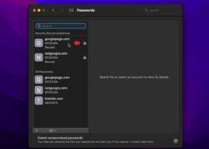 where-and-how-to-find-passwords-on-mac where and how to find passwords on mac