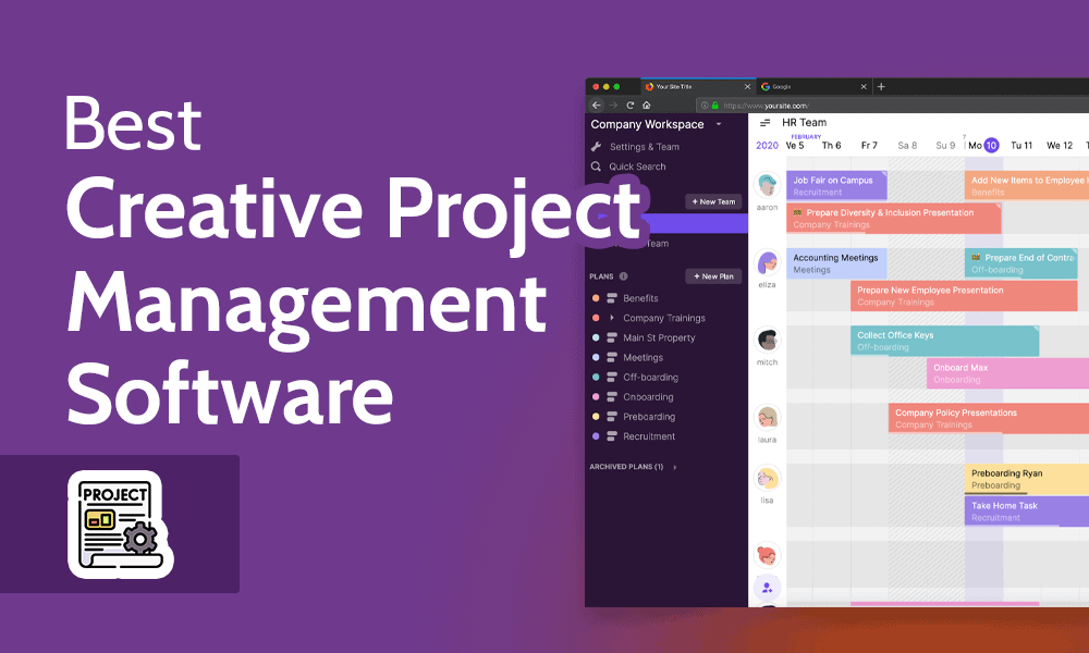 Creative Software That Makes You Wonder What You Did Without It