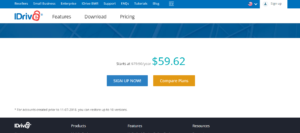 OnlineBackupStudent-GetIdrive OnlineBackupStudent GetIdrive