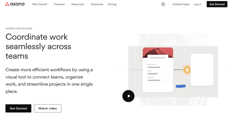 asana-cta asana cta